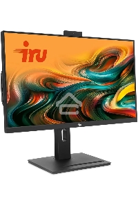 Моноблок IRU 23IM 23.8
