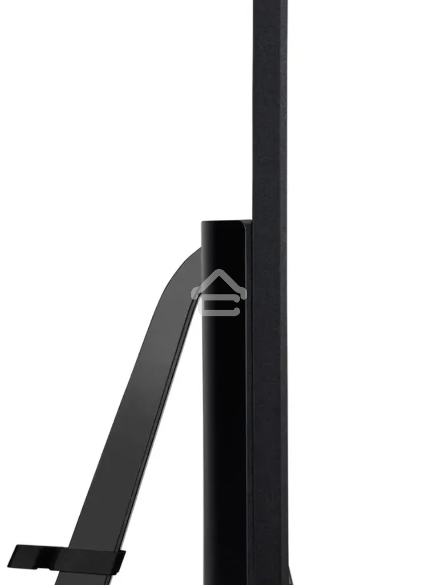 Моноблок Acer Aspire C24-1800 23.8