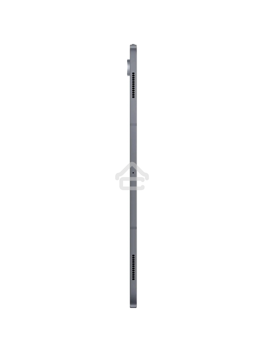 Планшет Samsung Galaxy Tab S10 Ultra BSM-X920 14.6