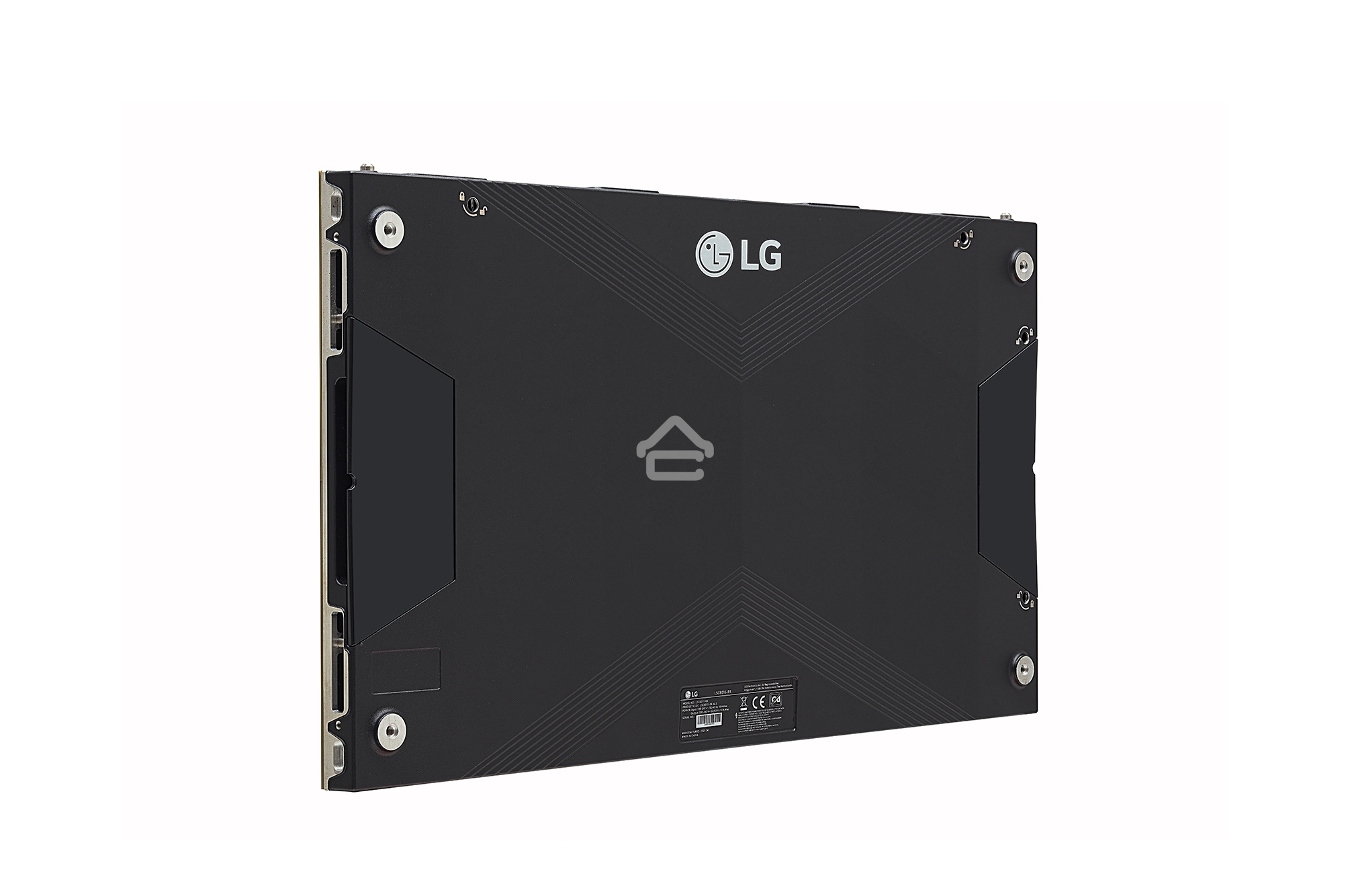 Экран LED LG LSCB018 FHD для P1.88