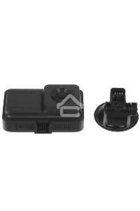 Автомобильный видеорегистратор Incar SDR-40 Tibet/GPS Комбо-устройство INCAR SDR-40 Tibet/ GPS, радар-детектор, fullHD видеорегистратор, 2.3