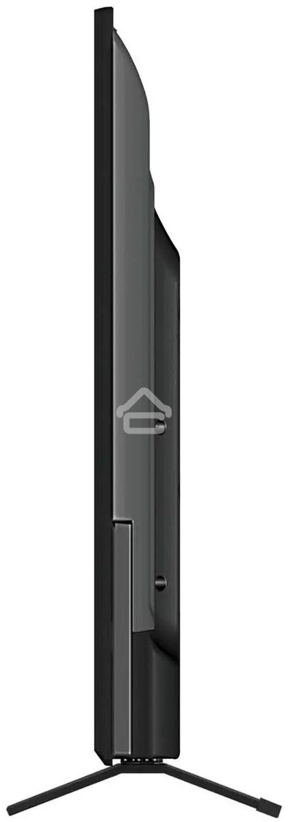 Телевизор Asano 43