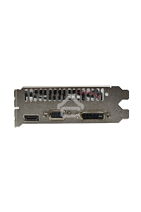 Видеокарта AFOX GT740 4GB ATX DDR5 128BIT DVI HDMI VGA SINGLE FAN RTL