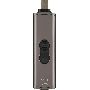 Внешний накопитель SSD Transcend USB-C 2TB TS2TESD330C ESD330C серый