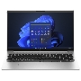 Ноутбук HP EB 650 G10 736W6AV 15'' CI5-1335U 16/512GB