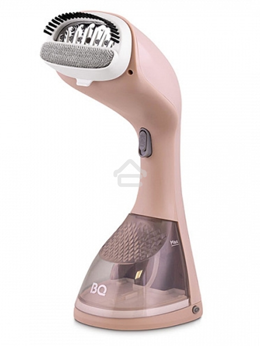 Отпариватель BQ SG1003H Beige