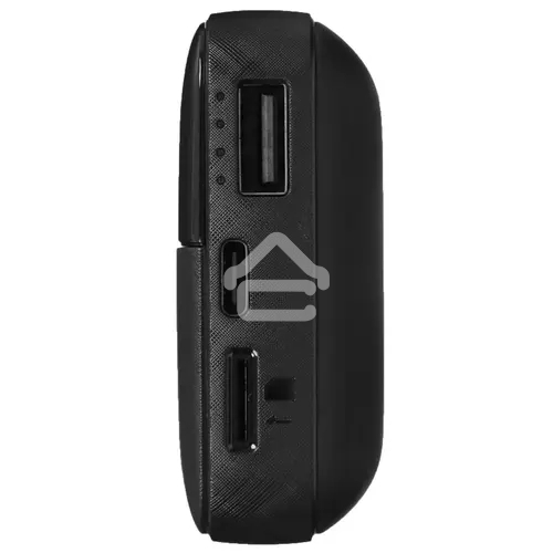 Роутер 4G Anydata R160 (Powerbank)