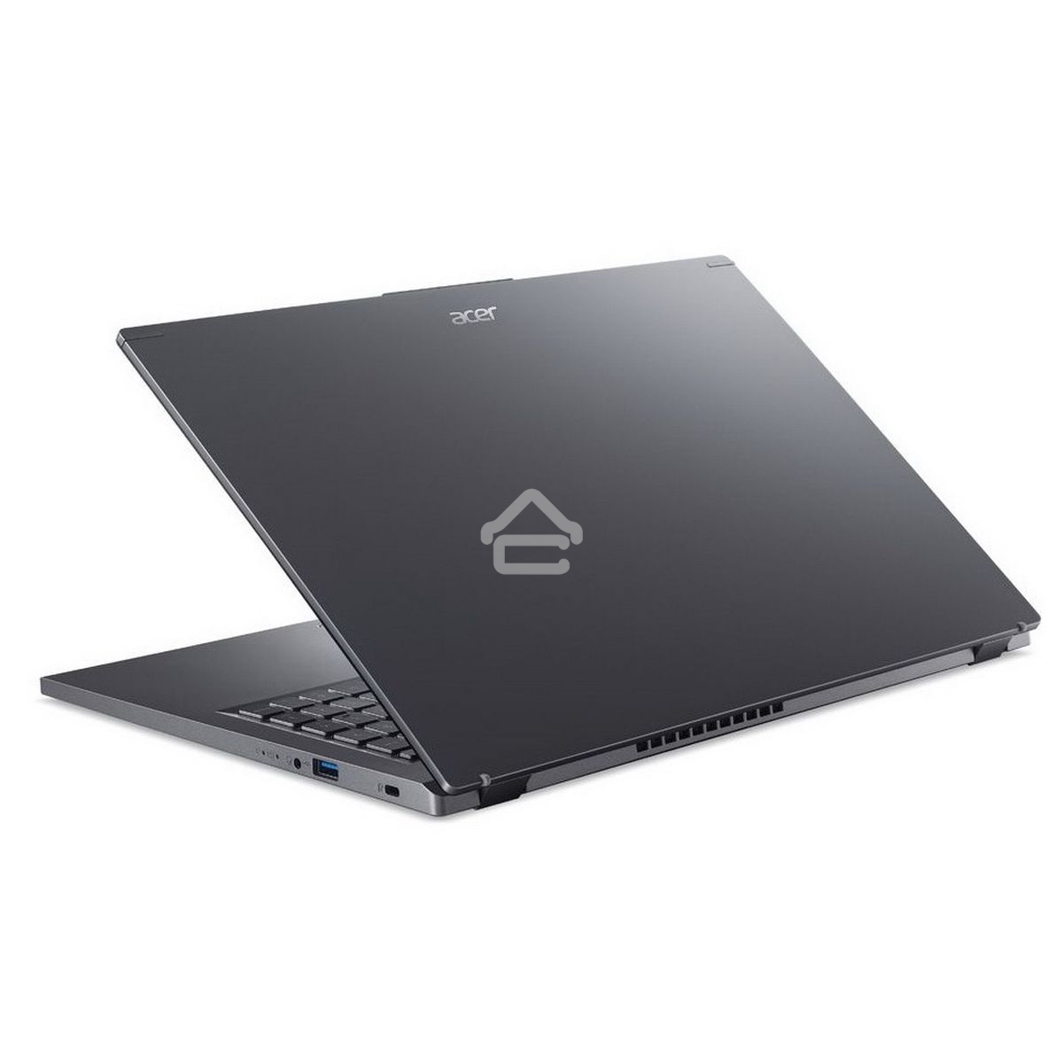 Ноутбук Acer Aspire 15 A15-51M-51VS Core 5 120U 16Gb SSD512Gb Intel Graphics 15.6