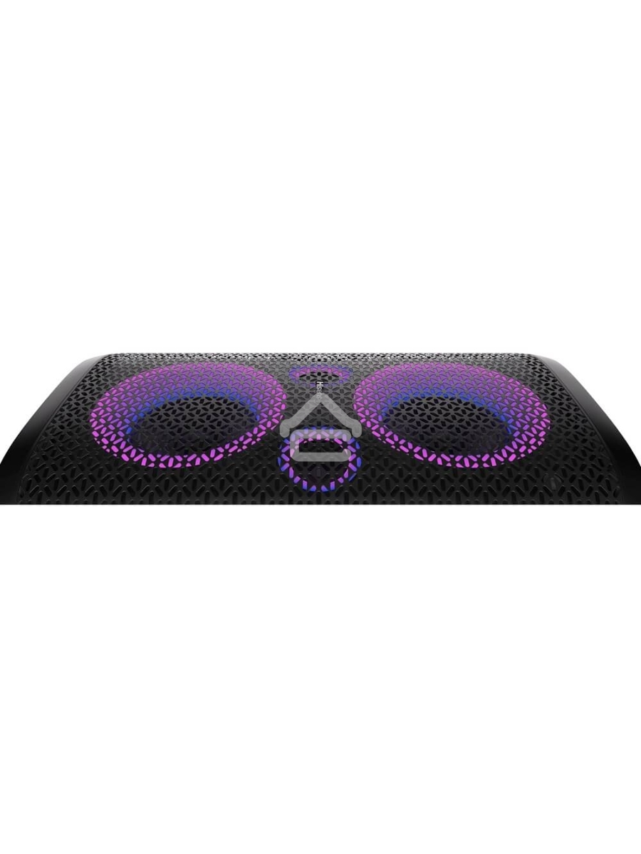 Акустическая система Hisense PARTY ROCKER ONE