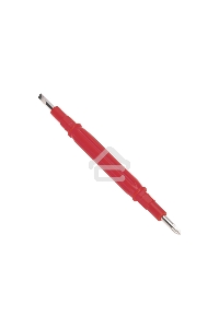 Тестер-пробник с комбинированным жалом R-14 REXANT