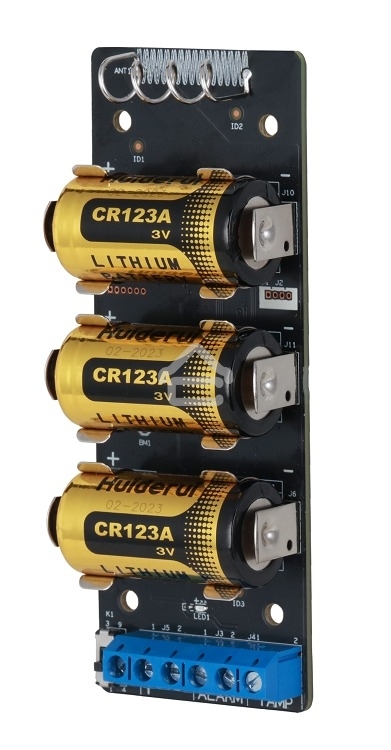 Беспроводной модуль интеграции DAHUA DHI-ARM320-W2(868)