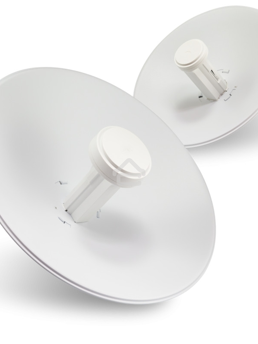 Маршрутизатор UBIQUITI 150MBPS PBE-M5-300