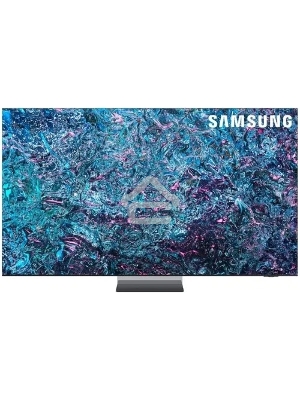 Телевизор Samsung 65