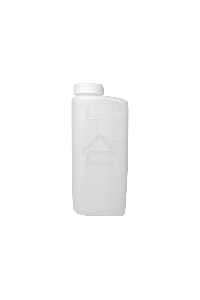 Бензопила Eurolux GS-5218 желтый/черный