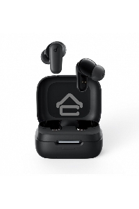 Наушники TWS Soundcore P30i Черный