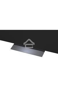 Телевизор LG 55