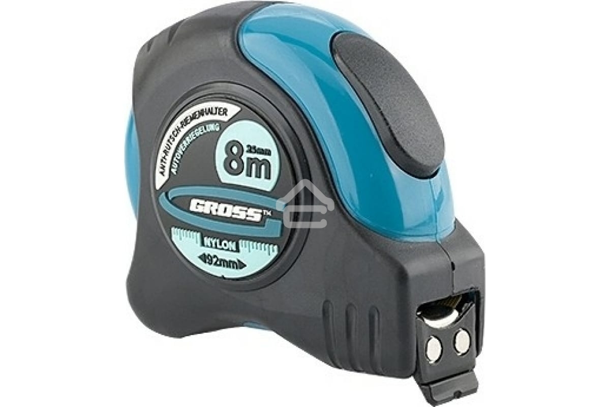 Рулетка Gross 