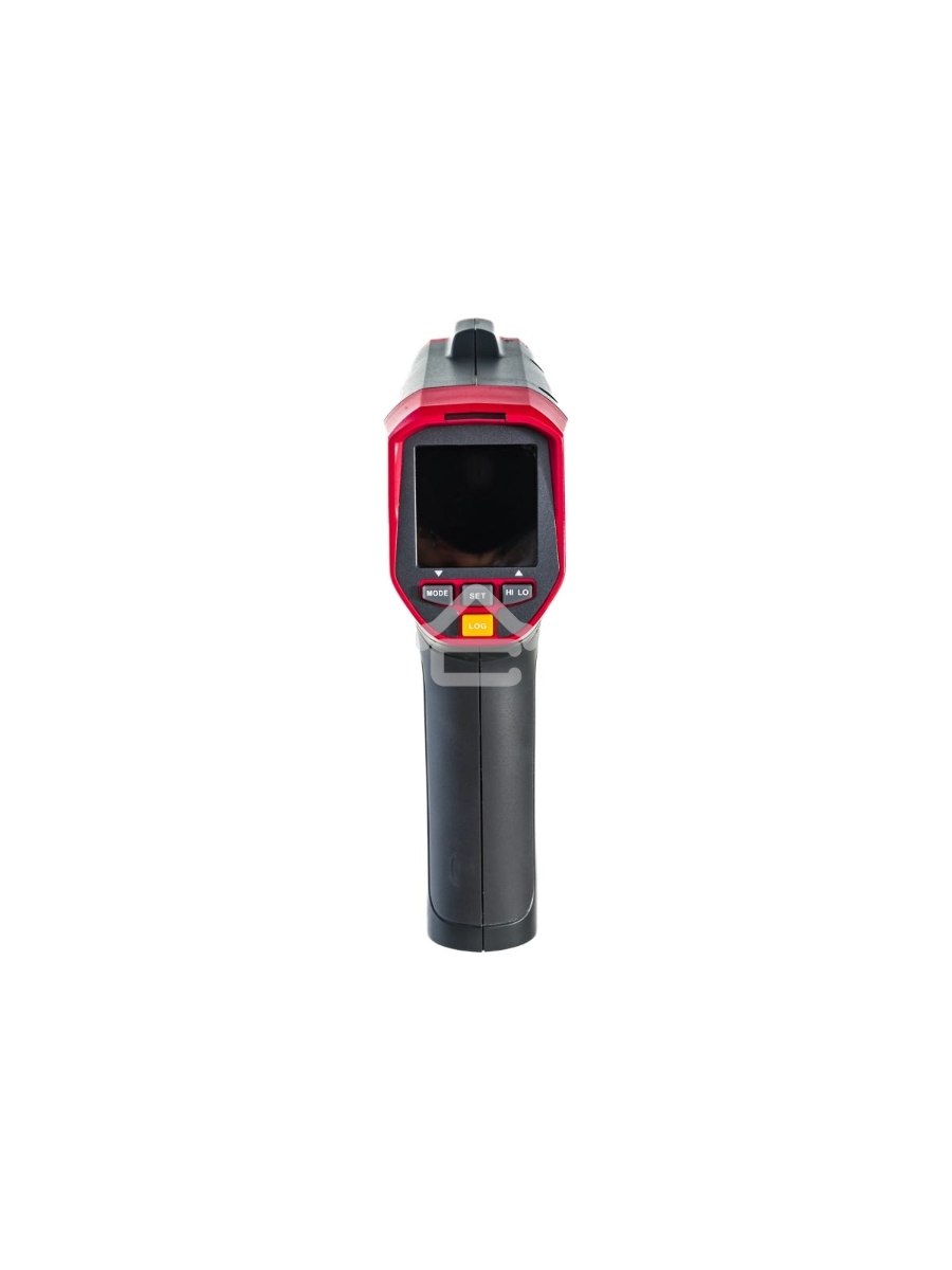 Инфракрасный термометр UT302A+, -32С~ 700С