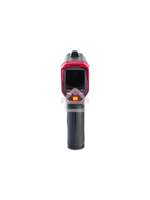Инфракрасный термометр UT302A+ , -32С~ 700С