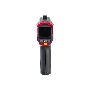 Инфракрасный термометр UT302A+ , -32С~ 700С