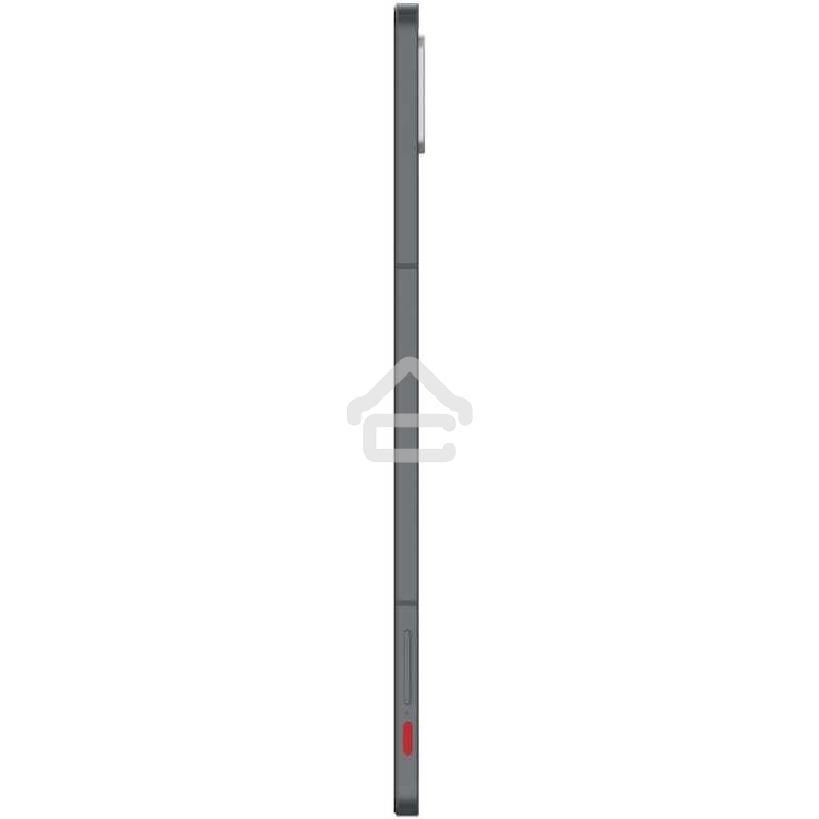 Планшет INOI inoiPad Pro 128+4GB Wi-Fi+LTE 10.1