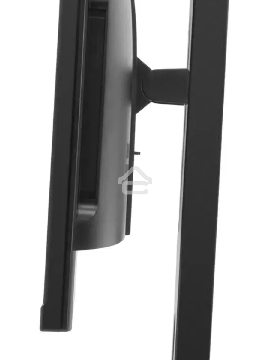 Моноблок IRU 23IM 23.8