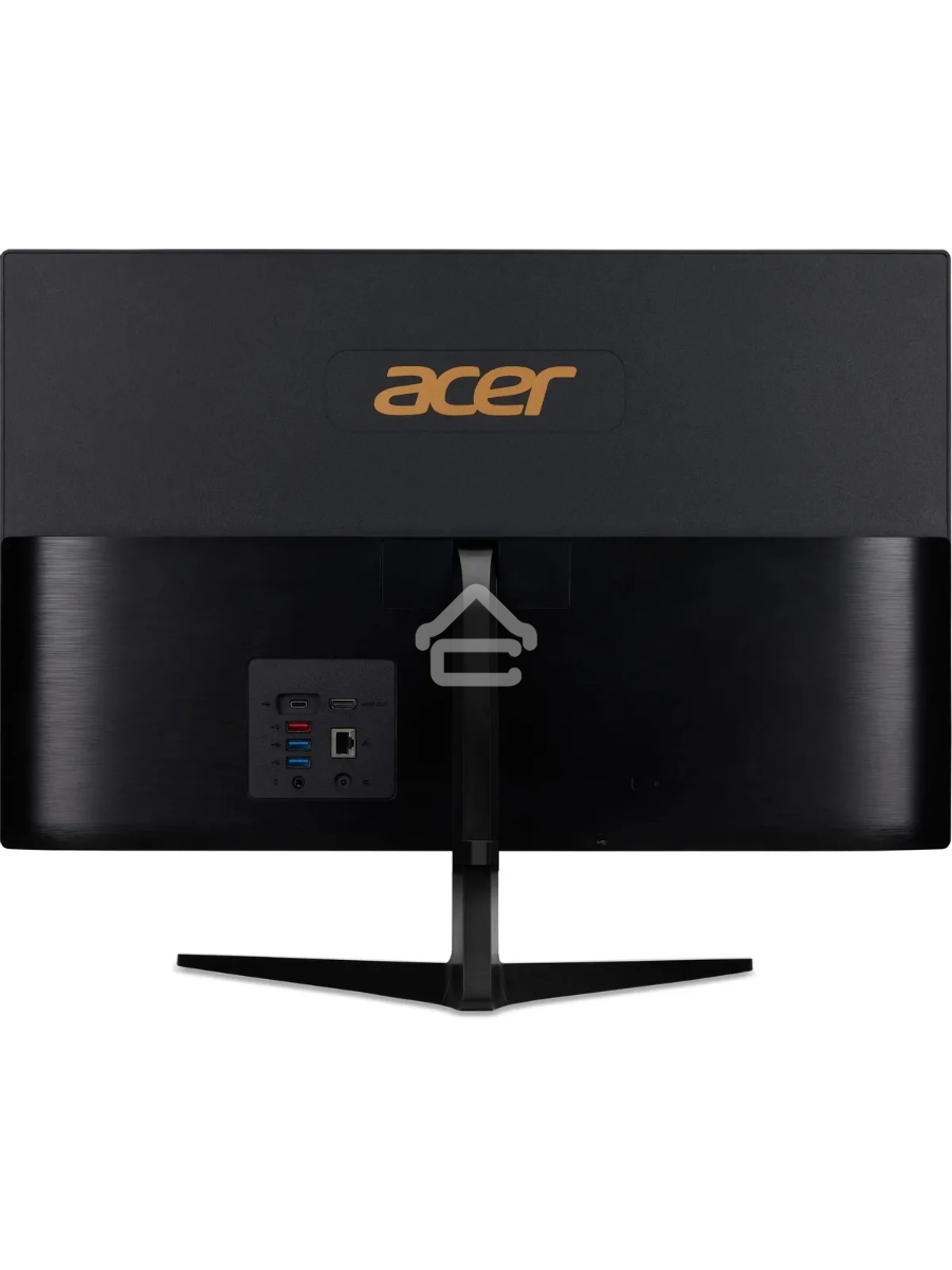 Моноблок Acer Aspire C24-1800 23.8