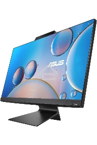 Моноблок Asus F3702WFA-BPE0110 27
