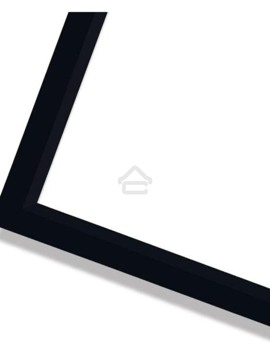 Экран для проектора S'OK SCFRV-266x150G 120