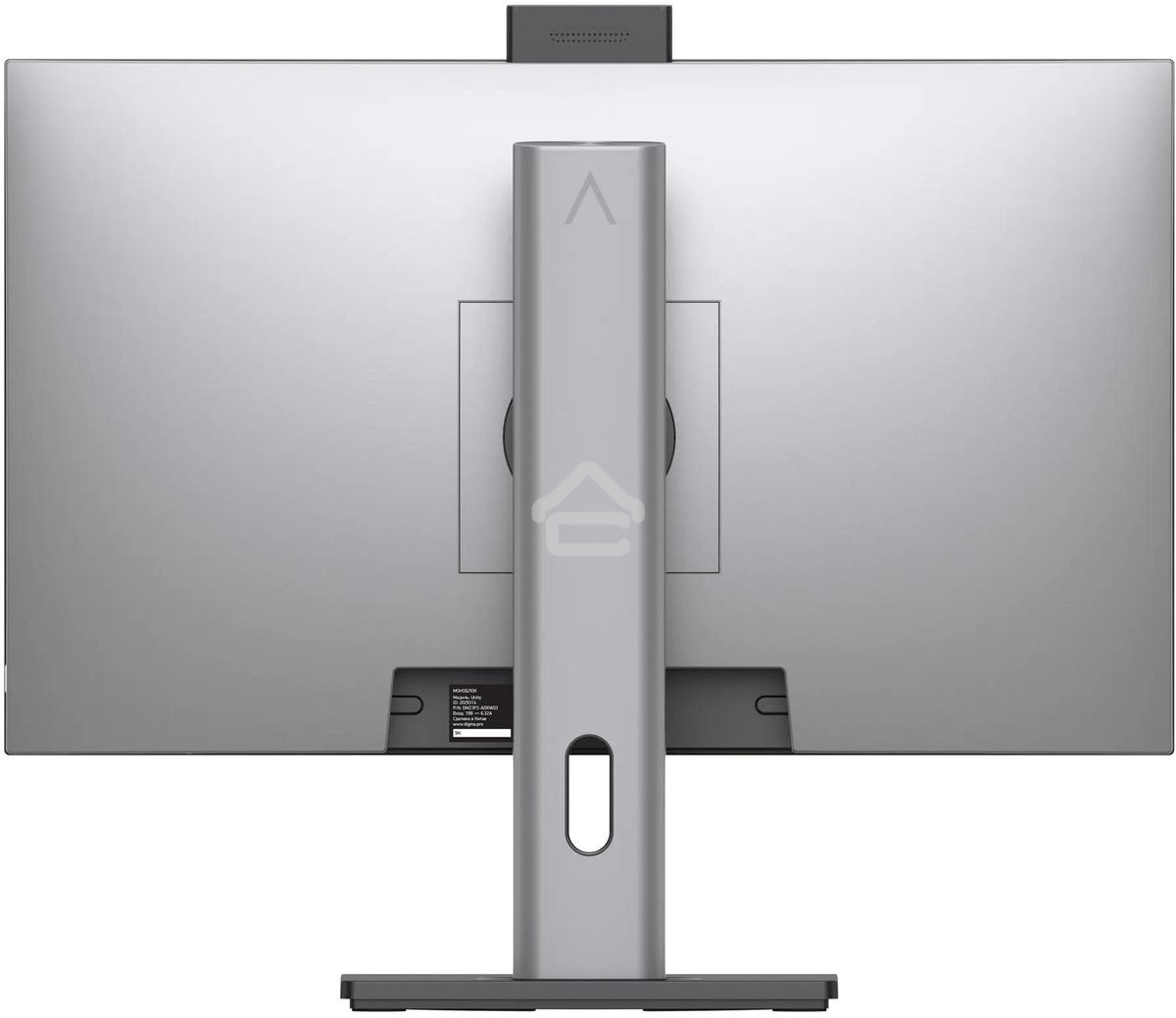 Моноблок Digma Pro Unity 23.8