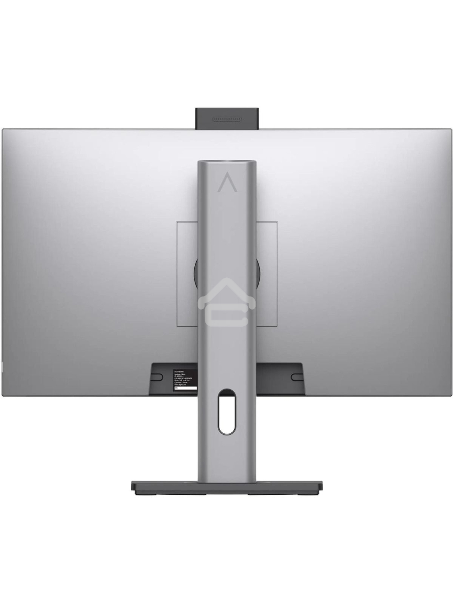 Моноблок Digma Pro Unity 23.8