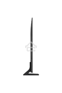 Телевизор Samsung 43