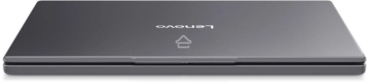 Ноутбук Lenovo IdeaPad Slim 3 15IRH10 Core i7 13620H 16Gb SSD512Gb Intel UHD Graphics 15.3