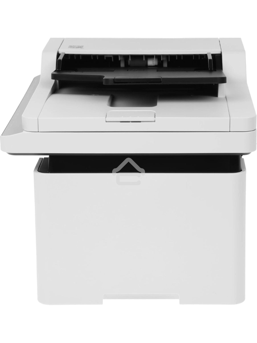 МФУ лазерный Pantum BM2300A, А4, ч/б, печ. до 22 стр/мин., 1200 x 1200 dpi, ADF, USB, Air Print, Mopria