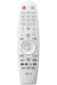 Проектор LG CineBeam HU715QW  DLP 2500Lm LS (3840x2160) 3000000:1 ресурс лампы:20000часов 2xUSB typeA 3xHDMI 11.1кг