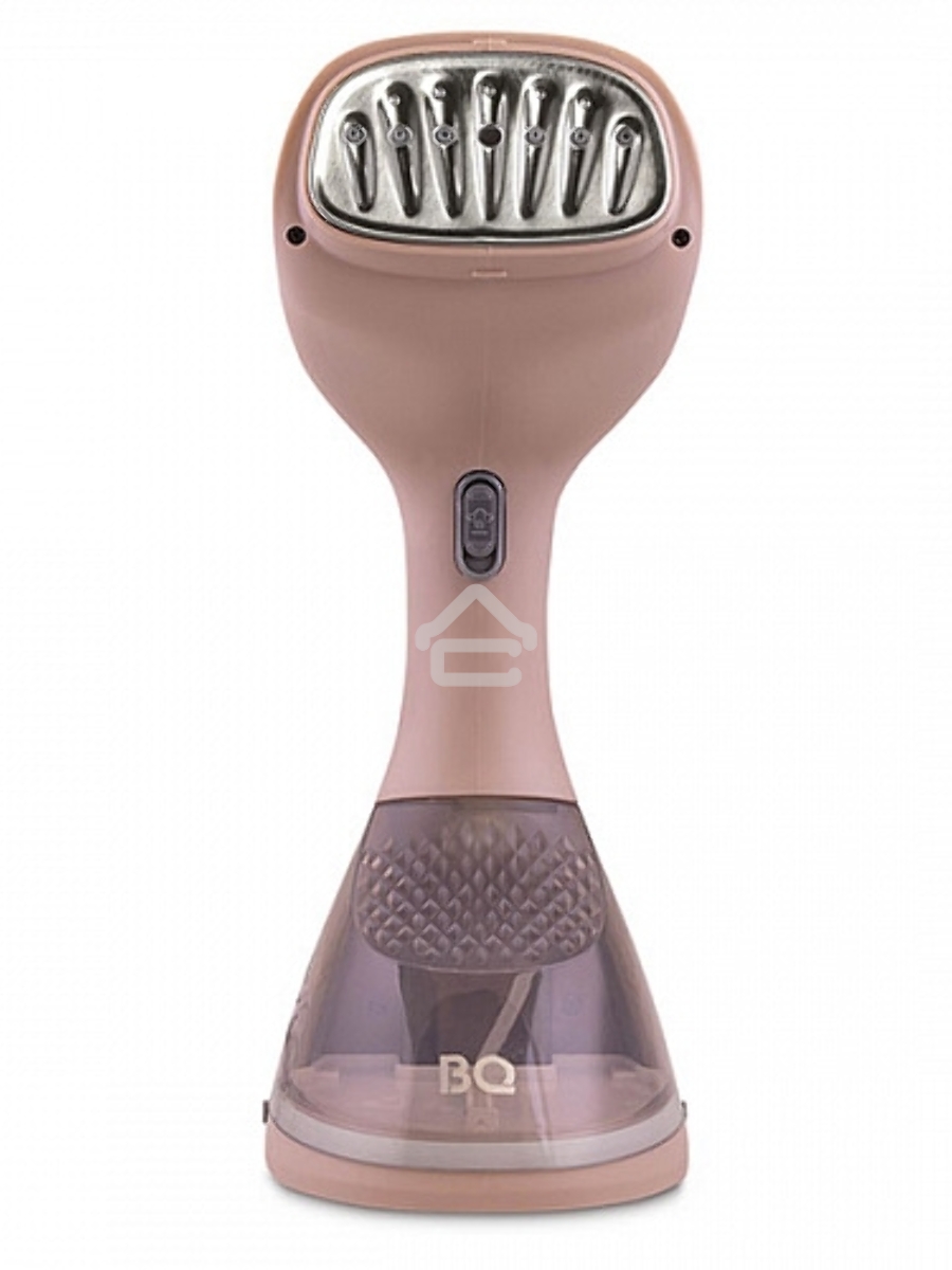Отпариватель BQ SG1003H Beige