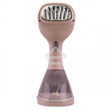 Отпариватель BQ SG1003H Beige