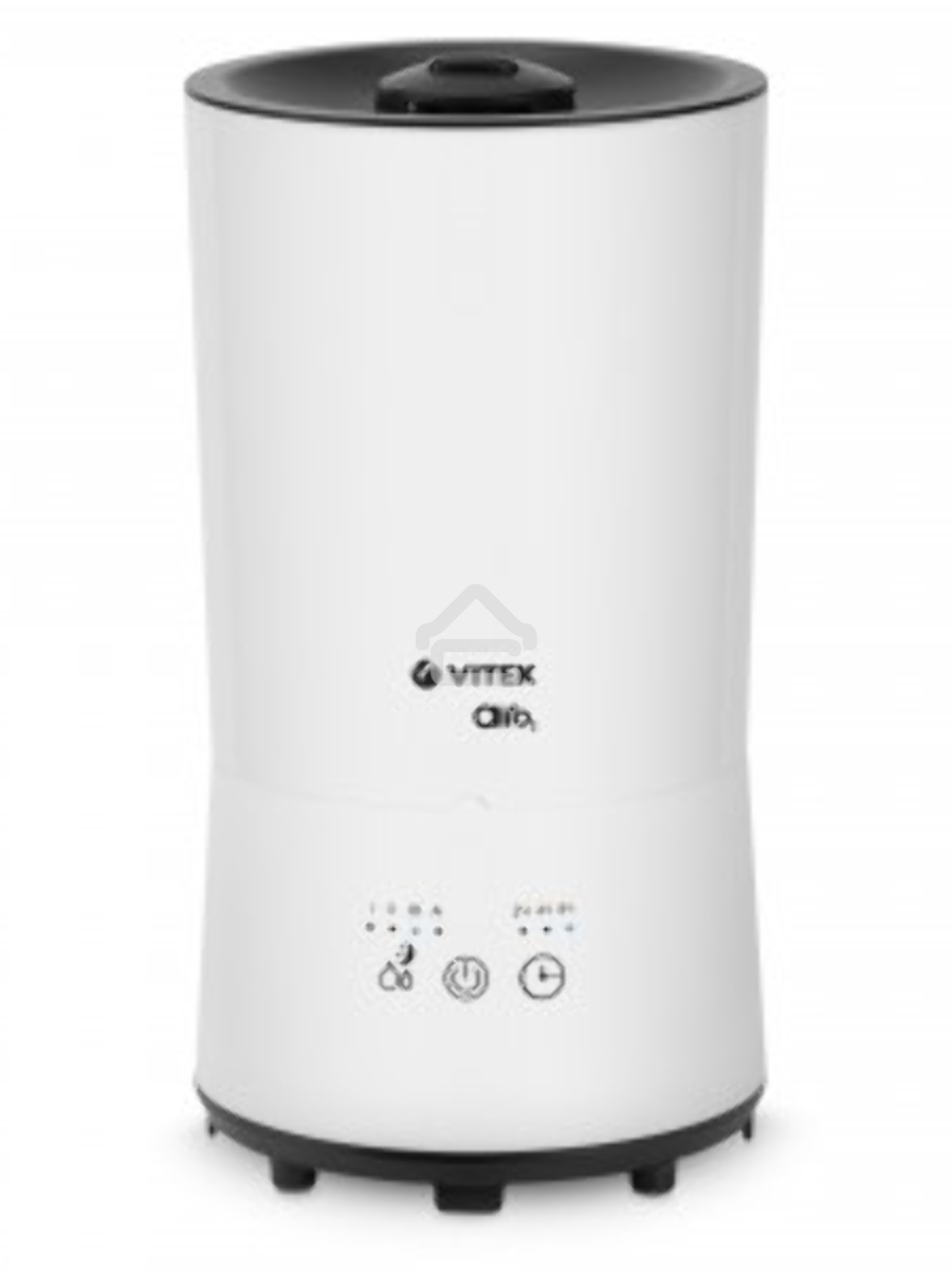 Увлажнитель Vitek VT-1761