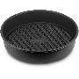 Форма круглая 24,5x5 см Rondell RDF-1760 Stolz