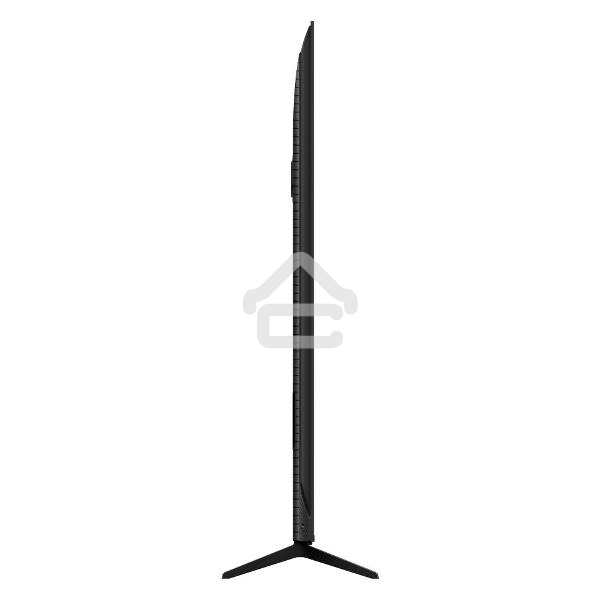 Телевизор TCL 85