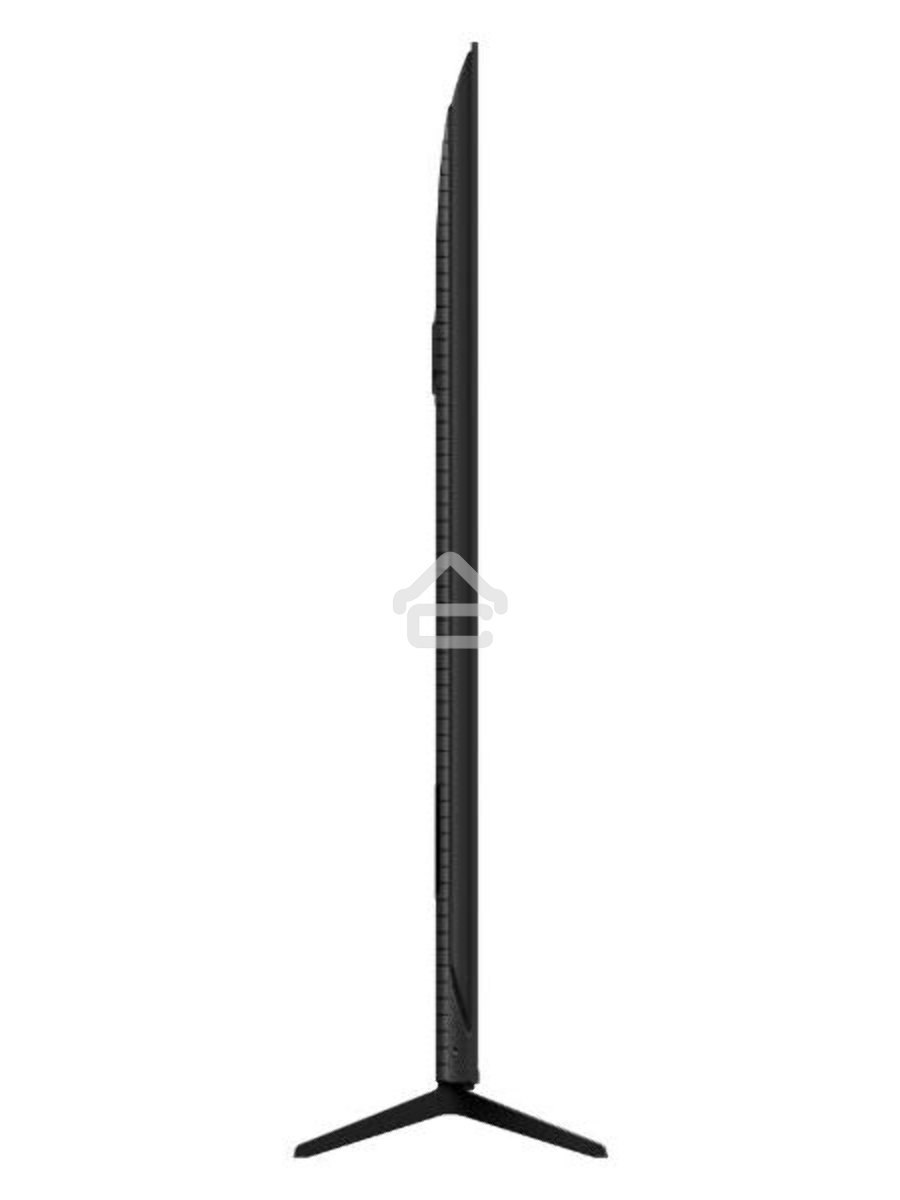 Телевизор TCL 85