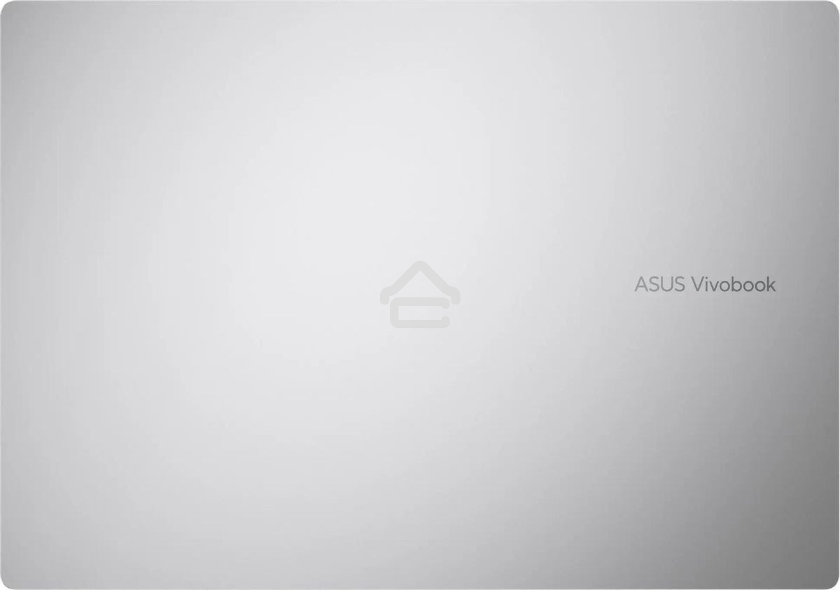 Ноутбук Asus VivoBook 16 M1607KA-MB037 Ryzen AI 5 340 16Gb SSD512Gb AMD Radeon 840M 16