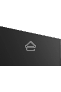 Телевизор LG 55