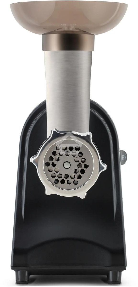 Мясорубка электрическая Vitek VT-3636 1700 Вт