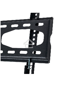 Кронштейн Kromax STAR-33, 26