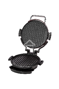 Гриль George Foreman 24640-56