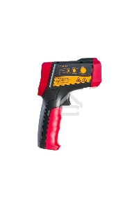 Инфракрасный термометр UT302A+ , -32С~ 700С