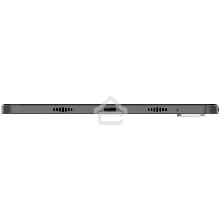 Планшет INOI inoiPad Pro 128+4GB Wi-Fi+LTE 10.1