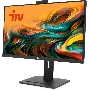 Моноблок IRU 23IM 23.8