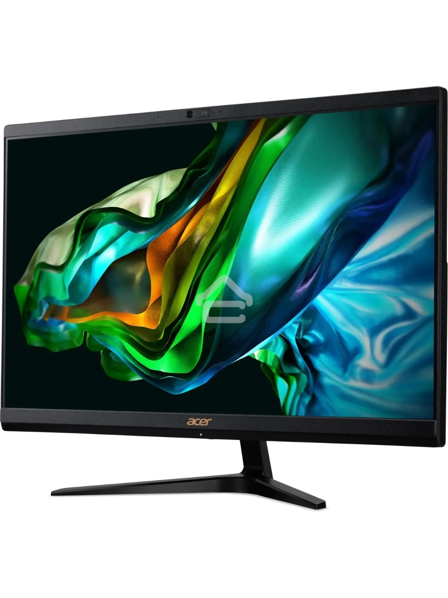 Моноблок Acer Aspire C24-1800 23.8
